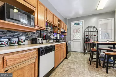 310 E North Street, Carlisle, PA 17013 - Photo 3