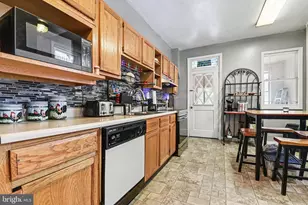 310 E North St, Carlisle, PA 17013 - Photo 3