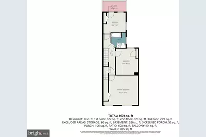 310 E North Street, Carlisle, PA 17013 - Photo 29