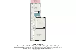 310 E North St, Carlisle, PA 17013 - Photo 29