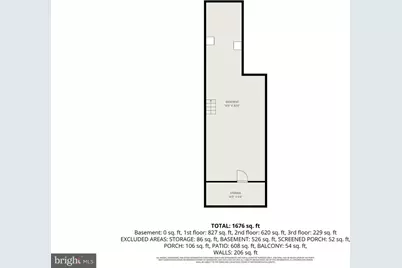 310 E North Street, Carlisle, PA 17013 - Photo 27