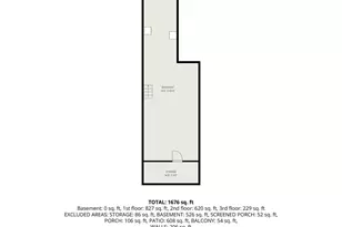 310 E North St, Carlisle, PA 17013 - Photo 27