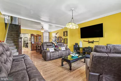310 E North Street, Carlisle, PA 17013 - Photo 9