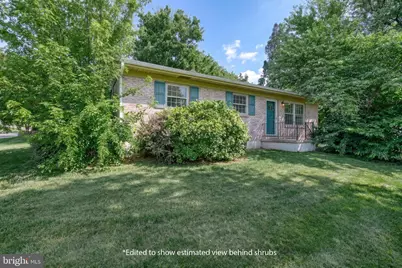 861 W Foxcroft Drive, Camp Hill, PA 17011 - Photo 3