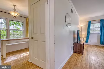 861 W Foxcroft Drive, Camp Hill, PA 17011 - Photo 11