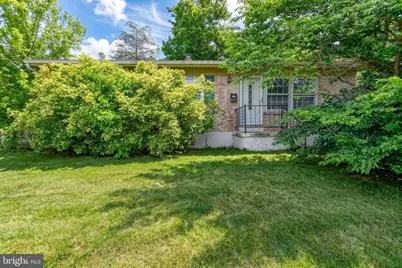 861 W Foxcroft Drive, Camp Hill, PA 17011 - Photo 5