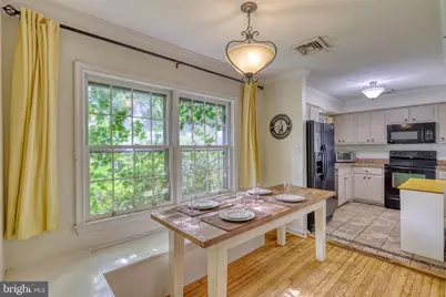 861 W Foxcroft Drive, Camp Hill, PA 17011 - Photo 13