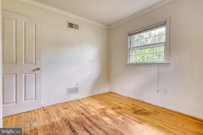 861 W Foxcroft Drive, Camp Hill, PA 17011 - Photo 21