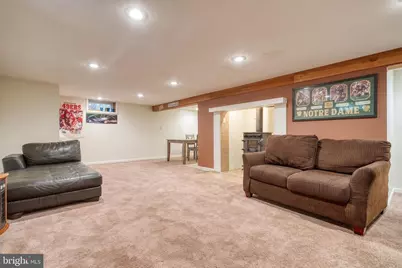 861 W Foxcroft Drive, Camp Hill, PA 17011 - Photo 29