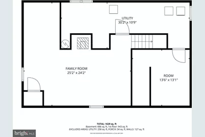 861 W Foxcroft Drive, Camp Hill, PA 17011 - Photo 43
