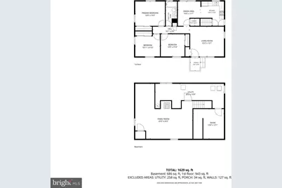 861 W Foxcroft Drive, Camp Hill, PA 17011 - Photo 45