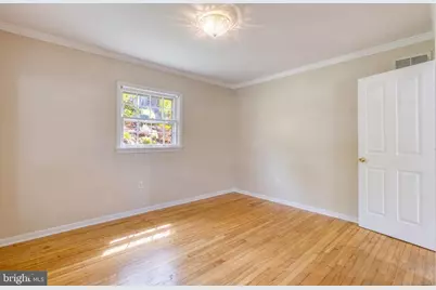 861 W Foxcroft Drive, Camp Hill, PA 17011 - Photo 25
