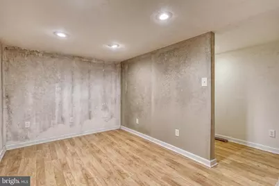 861 W Foxcroft Drive, Camp Hill, PA 17011 - Photo 31