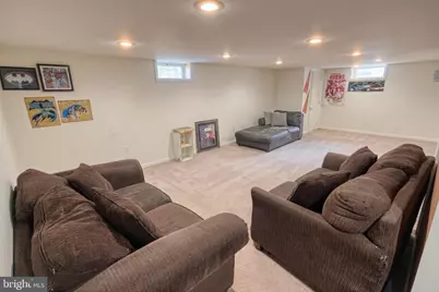 861 W Foxcroft Drive, Camp Hill, PA 17011 - Photo 27