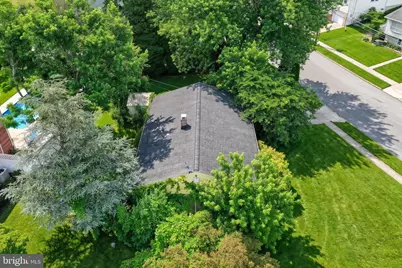 861 W Foxcroft Drive, Camp Hill, PA 17011 - Photo 37