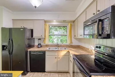 861 W Foxcroft Drive, Camp Hill, PA 17011 - Photo 17