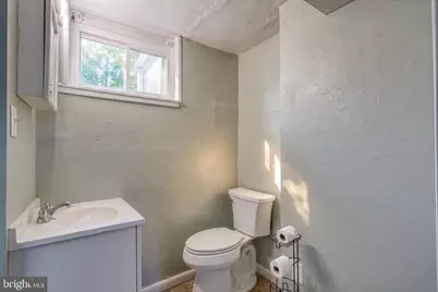 148 Henry Road, Enola, PA 17025 - Photo 17