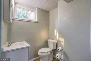 148 Henry Rd, Enola, PA 17025 - Photo 17
