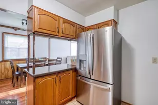 148 Henry Rd, Enola, PA 17025 - Photo 11