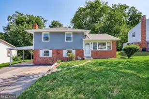 148 Henry Rd, Enola, PA 17025 - Photo 25