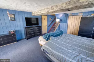 148 Henry Rd, Enola, PA 17025 - Photo 15