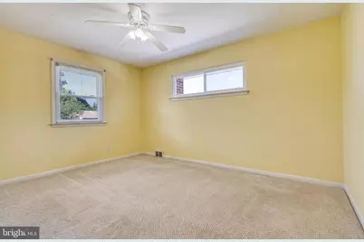148 Henry Road, Enola, PA 17025 - Photo 23