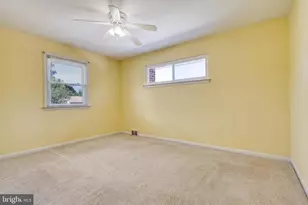 148 Henry Rd, Enola, PA 17025 - Photo 23