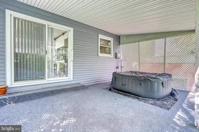 148 Henry Road, Enola, PA 17025 - Photo 33