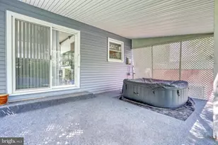 148 Henry Rd, Enola, PA 17025 - Photo 33