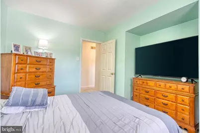 148 Henry Road, Enola, PA 17025 - Photo 21