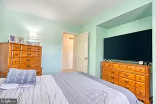 148 Henry Rd, Enola, PA 17025 - Photo 21