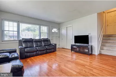 148 Henry Road, Enola, PA 17025 - Photo 5