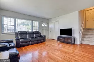 148 Henry Rd, Enola, PA 17025 - Photo 5
