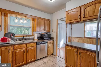 148 Henry Road, Enola, PA 17025 - Photo 9
