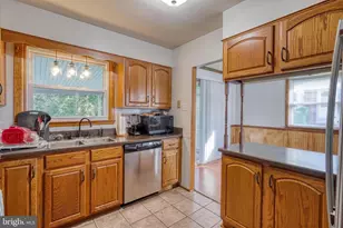 148 Henry Rd, Enola, PA 17025 - Photo 9