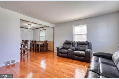 148 Henry Road, Enola, PA 17025 - Photo 3