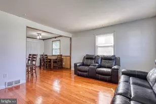 148 Henry Rd, Enola, PA 17025 - Photo 3