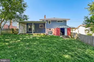 148 Henry Rd, Enola, PA 17025 - Photo 35