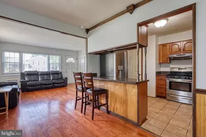 148 Henry Road, Enola, PA 17025 - Photo 7