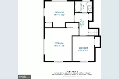 148 Henry Road, Enola, PA 17025 - Photo 39