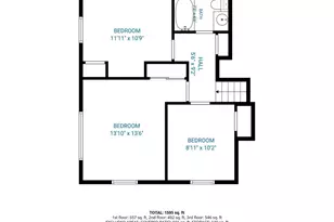 148 Henry Rd, Enola, PA 17025 - Photo 39
