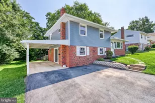 148 Henry Rd, Enola, PA 17025 - Photo 29