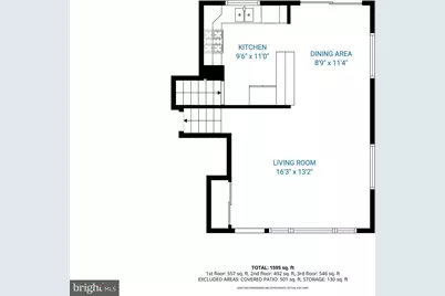 148 Henry Road, Enola, PA 17025 - Photo 37