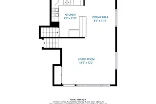 148 Henry Rd, Enola, PA 17025 - Photo 37