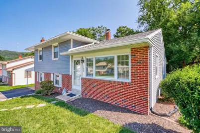 148 Henry Road, Enola, PA 17025 - Photo 31