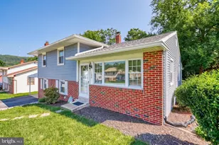 148 Henry Rd, Enola, PA 17025 - Photo 31