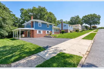 148 Henry Road, Enola, PA 17025 - Photo 27