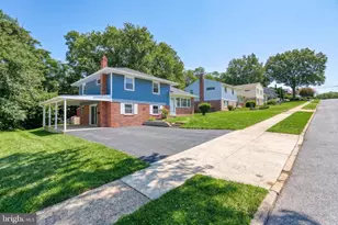 148 Henry Rd, Enola, PA 17025 - Photo 27