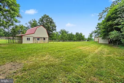 371 Bobcat Road, Newville, PA 17241 - Photo 37