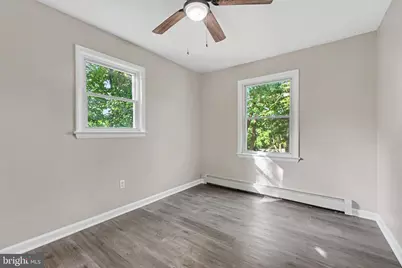 371 Bobcat Road, Newville, PA 17241 - Photo 25